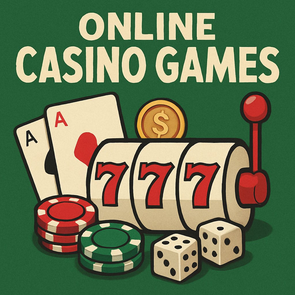 Mr Gamb Güncel Giriş 2025 Yeni Adres ile Güvenli Casino Deneyimi