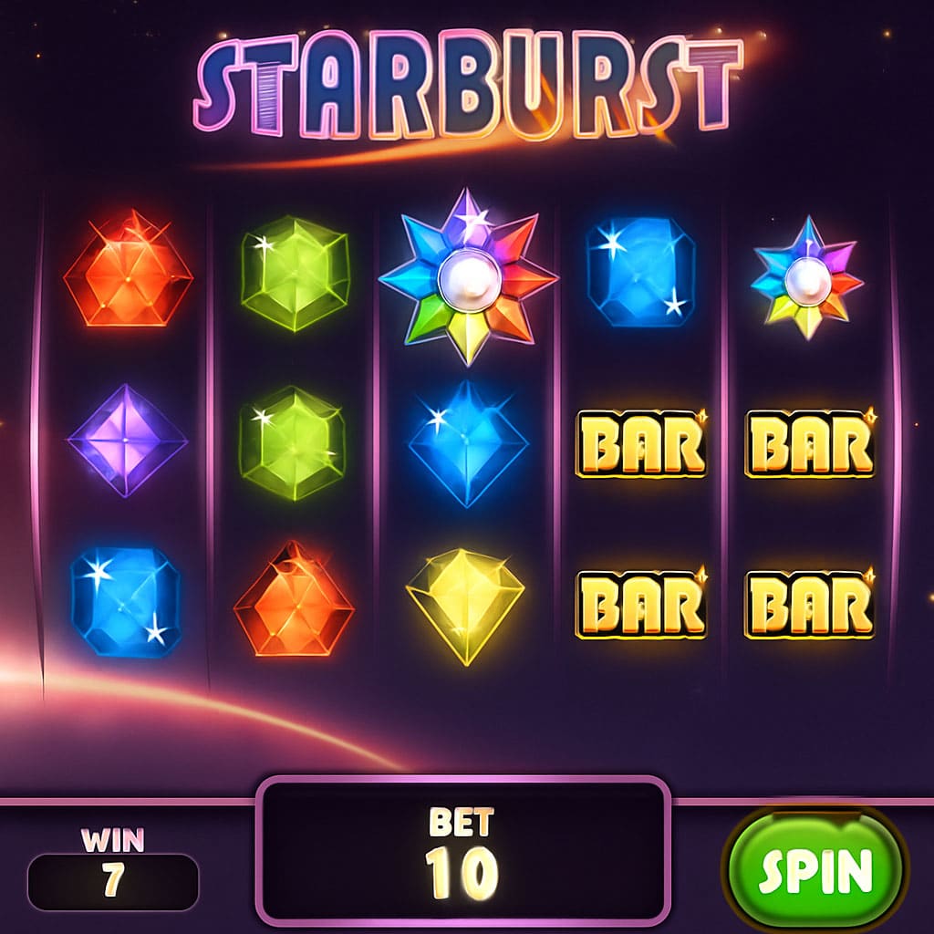 Mr Gamp Casino En Popüler Slot ve Bahis Oyunları