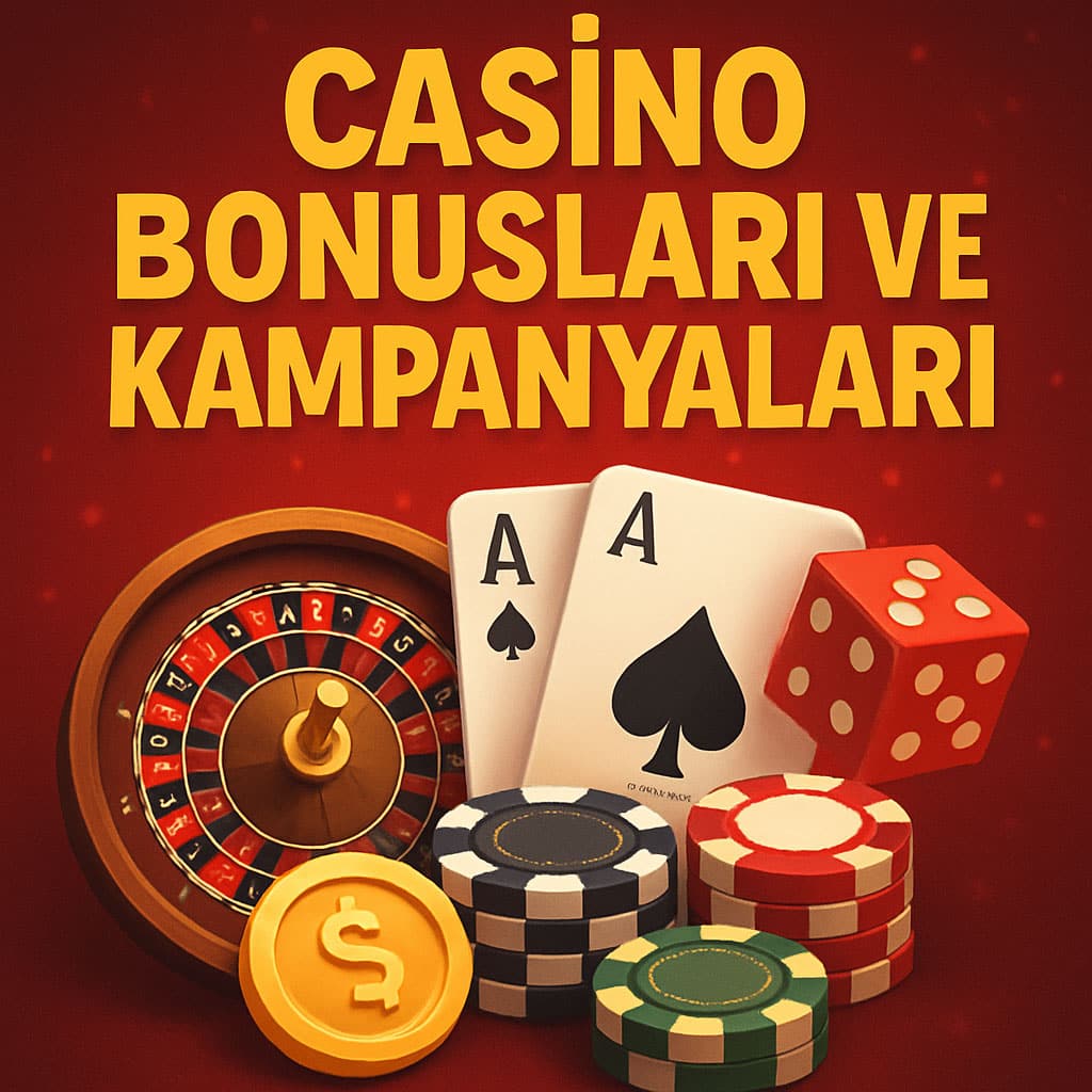 Mr Gamp Casino En Yüksek Slot Bonusları ve Freespin Kampanyaları 2025