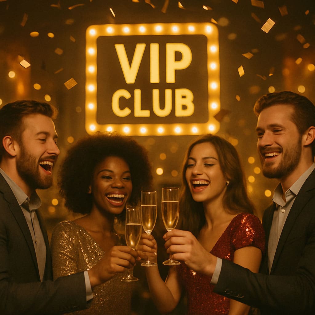 MrGamb VIP Bonus ve Kampanyalar 100 Hoş Geldin